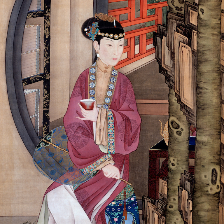 Настоящая китайская. Запретный город гарем. Картины людей Тайвань. Женщина пришла к Конфуцию. Чжу шумо, принцесса Хуайнин история Китая.