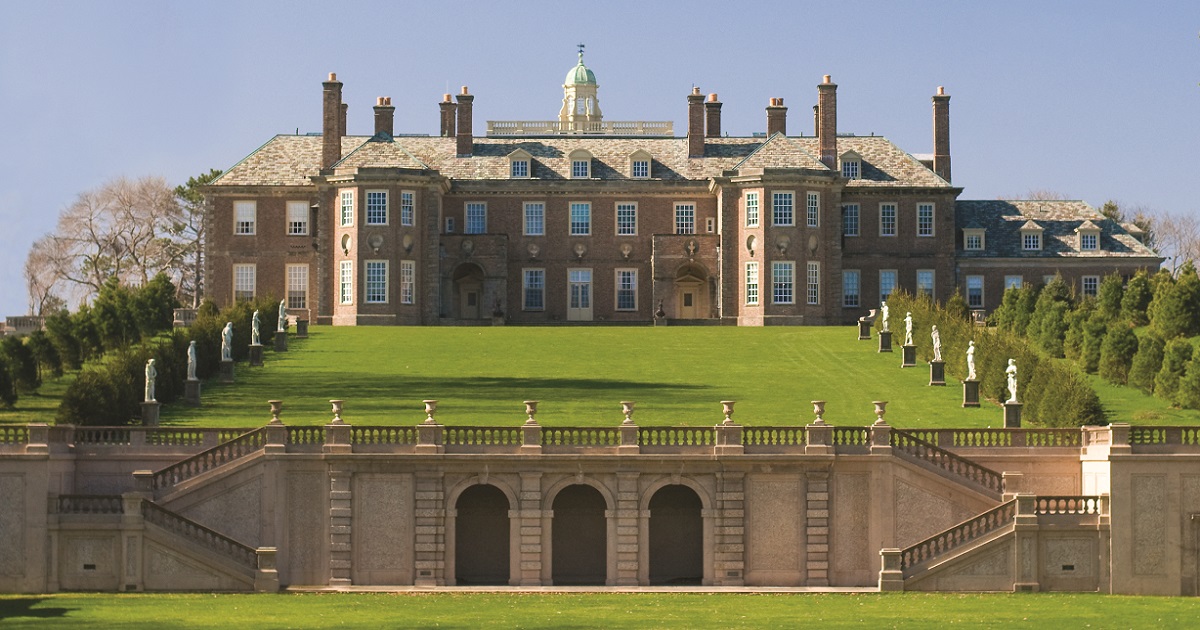 Castle Hill Open House Northshore Magazine