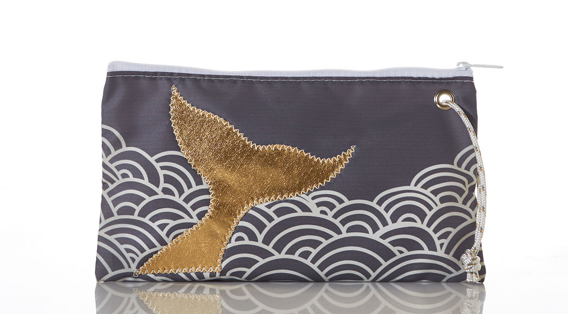 Sea Bags Launches Two New Collections Northshore Magazine