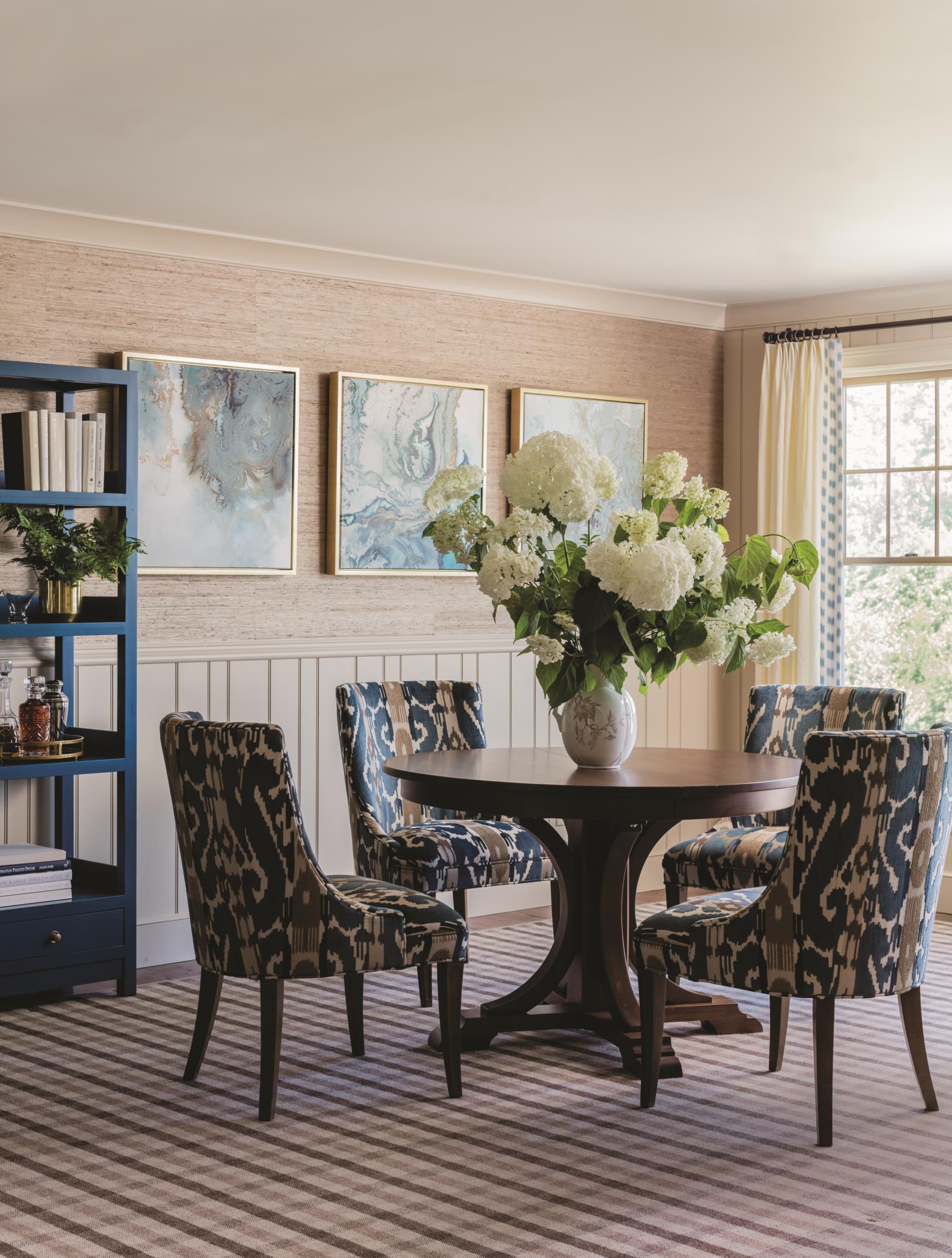 Downsizing in Style - Northshore Magazine