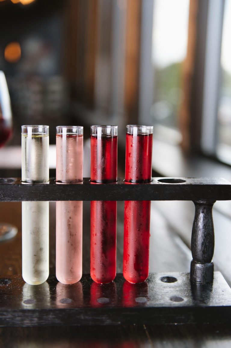 North Andover’s Wine Lab Northshore Magazine