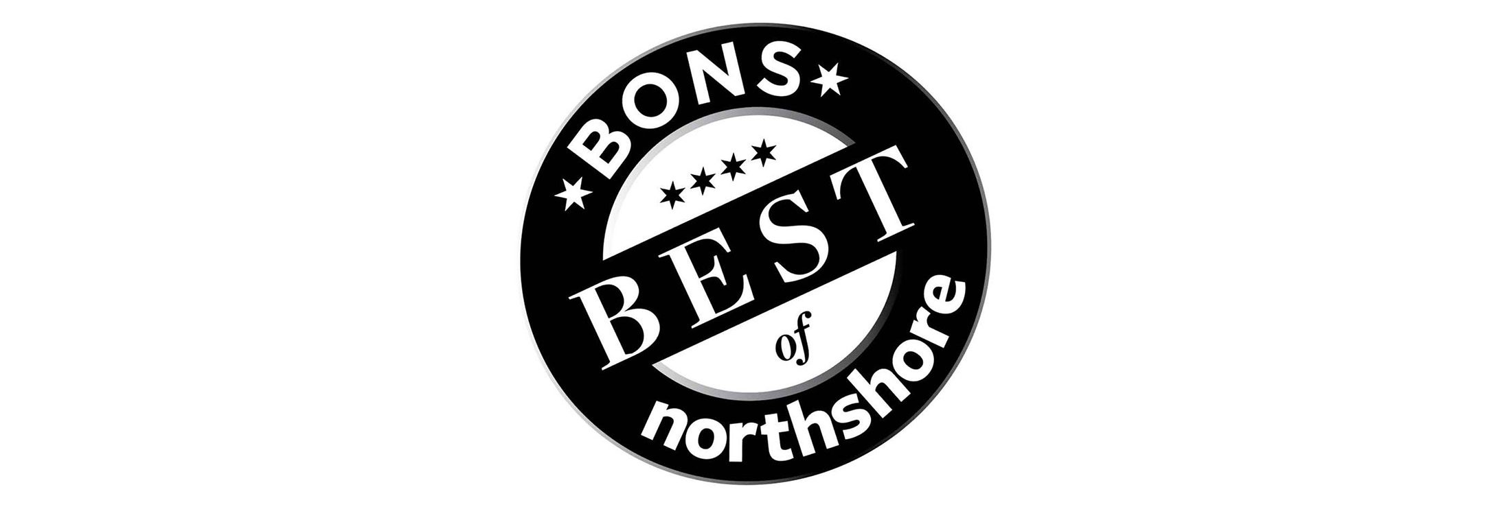 Best of the North Shore Northshore Magazine
