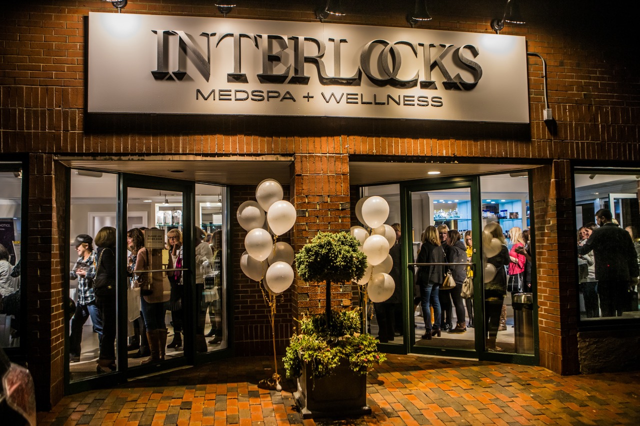 A Laser Focus on Quality & Expertise at INTERLOCKS MedSpa Northshore