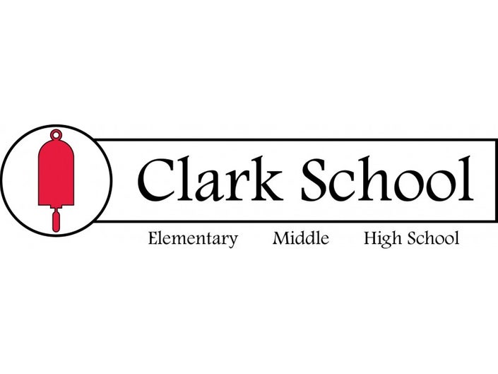 Clark School Offering Eight Free Tuition Spots for New Students