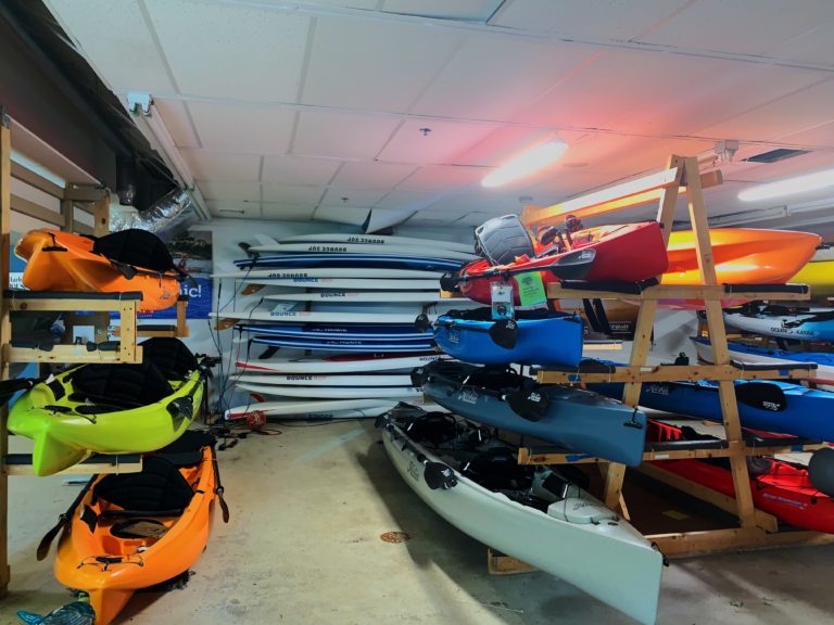 Marblehead’s Little Harbor Boathouse Northshore Magazine