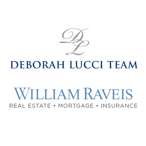 This image has an empty alt attribute; its file name is raveis-1.jpg