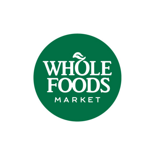 This image has an empty alt attribute; its file name is wholefoods.jpg