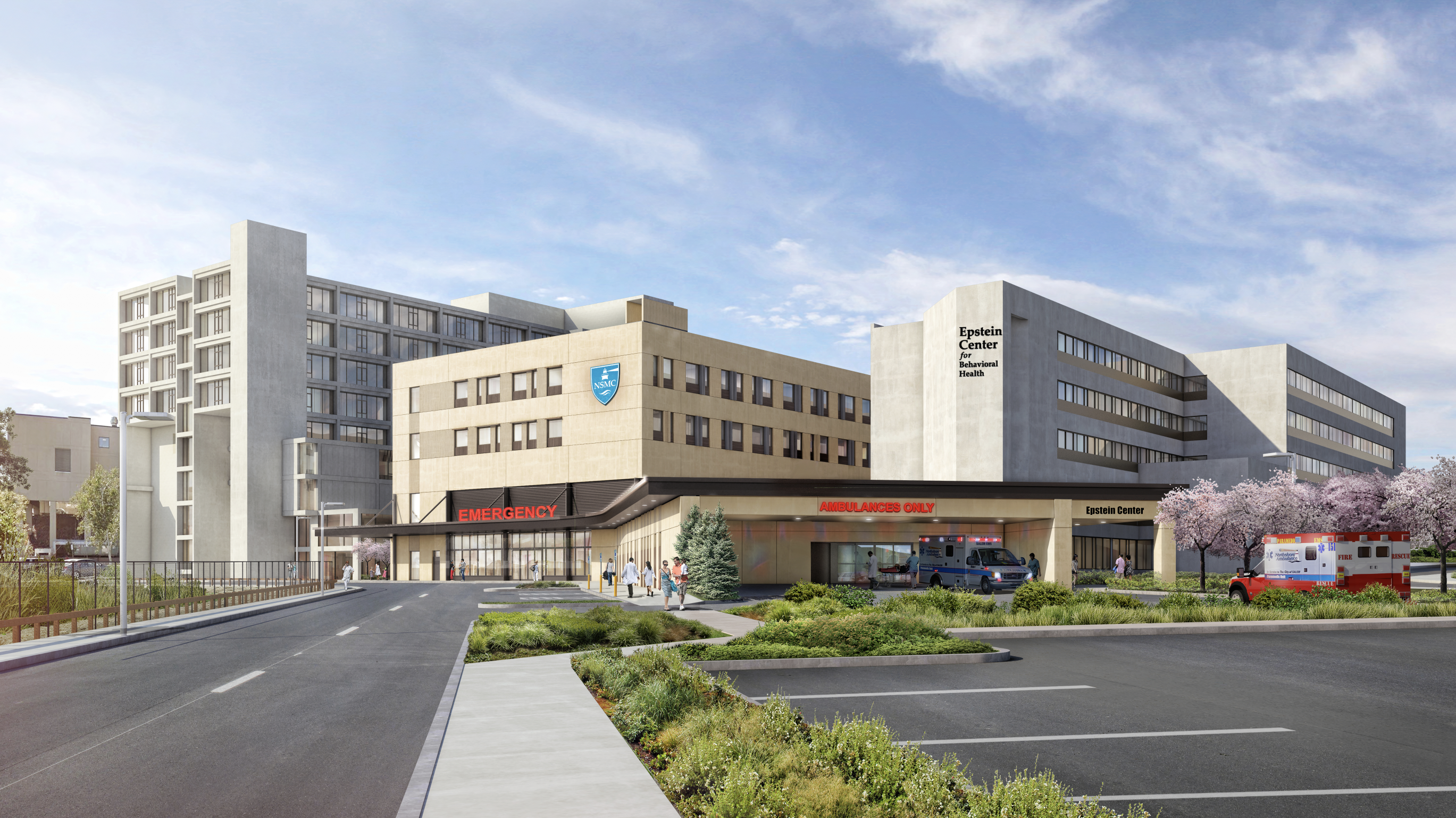 Второй лучший госпиталь в галактике 2024. Госпиталь США. Лос Анджелес больница. Поликлиника в Америке. Hospital в Америке.