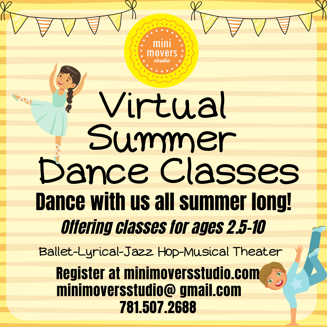 all mini loja virtual