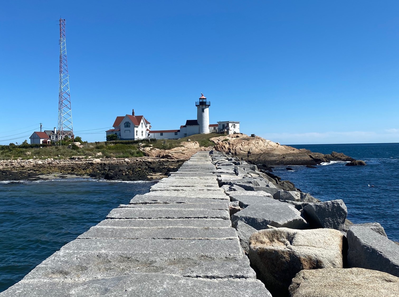 10 Things to Do in Gloucester This November Northshore Magazine