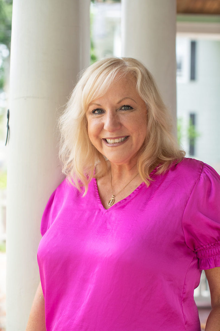 Radio Personalities from the North Shore Reflect on the Region