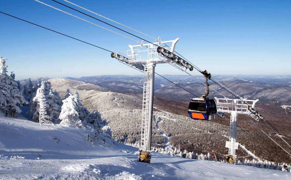 SkiKillington