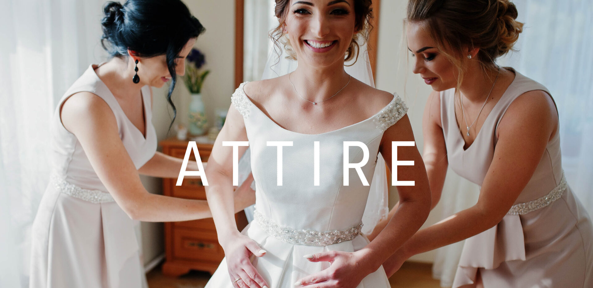 Formal Wear Northshore Magazine