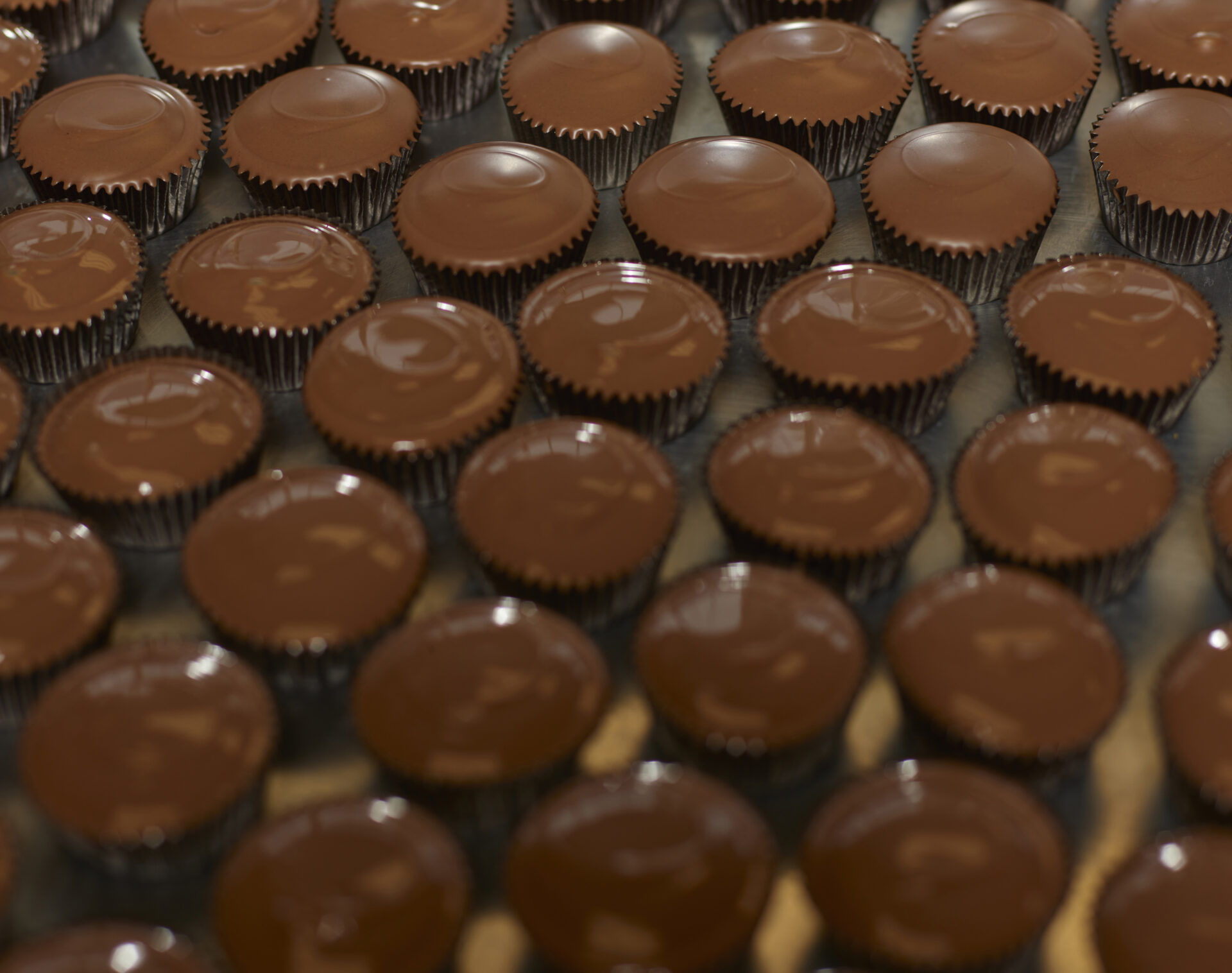 Where to Find Some of the Best Chocolates on the North Shore in Time For Valentine’s Day