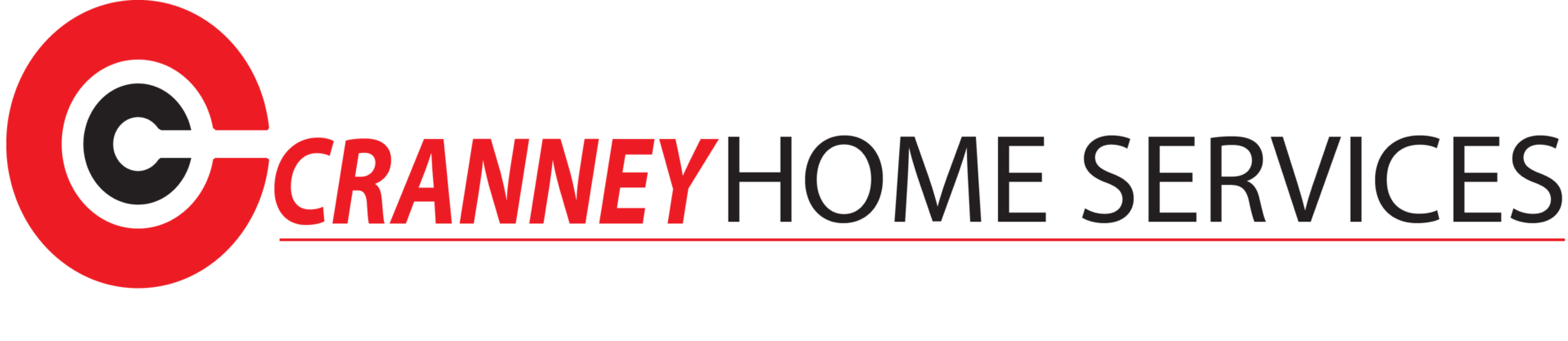 Cranney Home Services