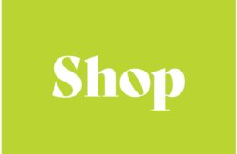 BONS 2026 Shop winners