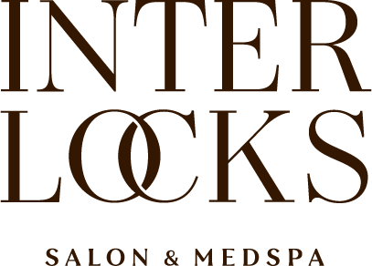 Interlocks Salon & Medspa