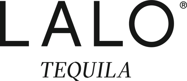 LALO Tequila
