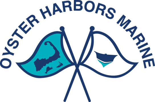 Oyster Harbors Marine