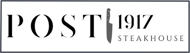 Post 1917 Steakhouse