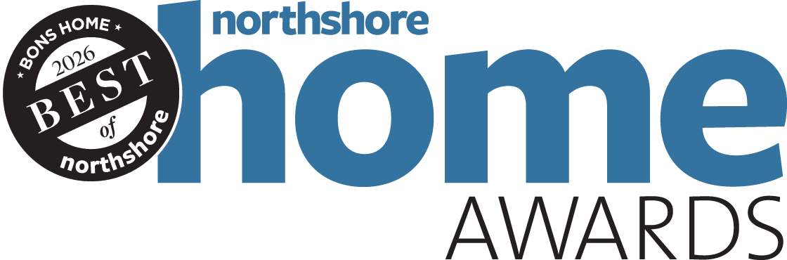 Northshore Home Awards 2026, Best of the North Shore