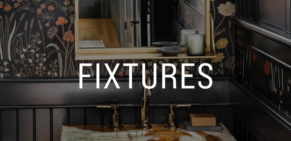 Fixtures winners