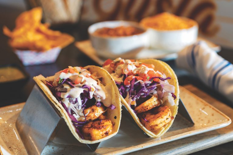 Top Restaurants in Andover Northshore Magazine