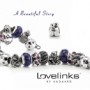 Lovelinks jewelery