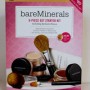 BareMinerals makeup kit