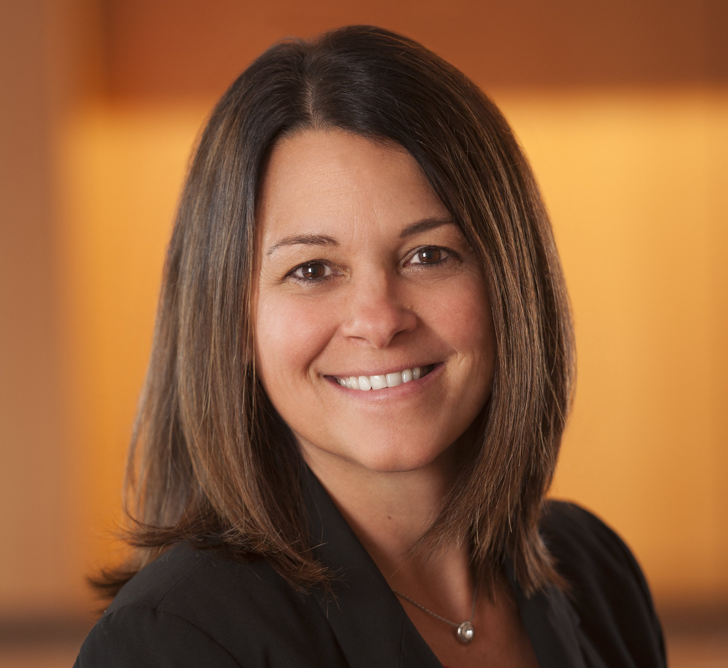Bridgewell Names Kelly J. Martin Chief Executive Officer Northshore