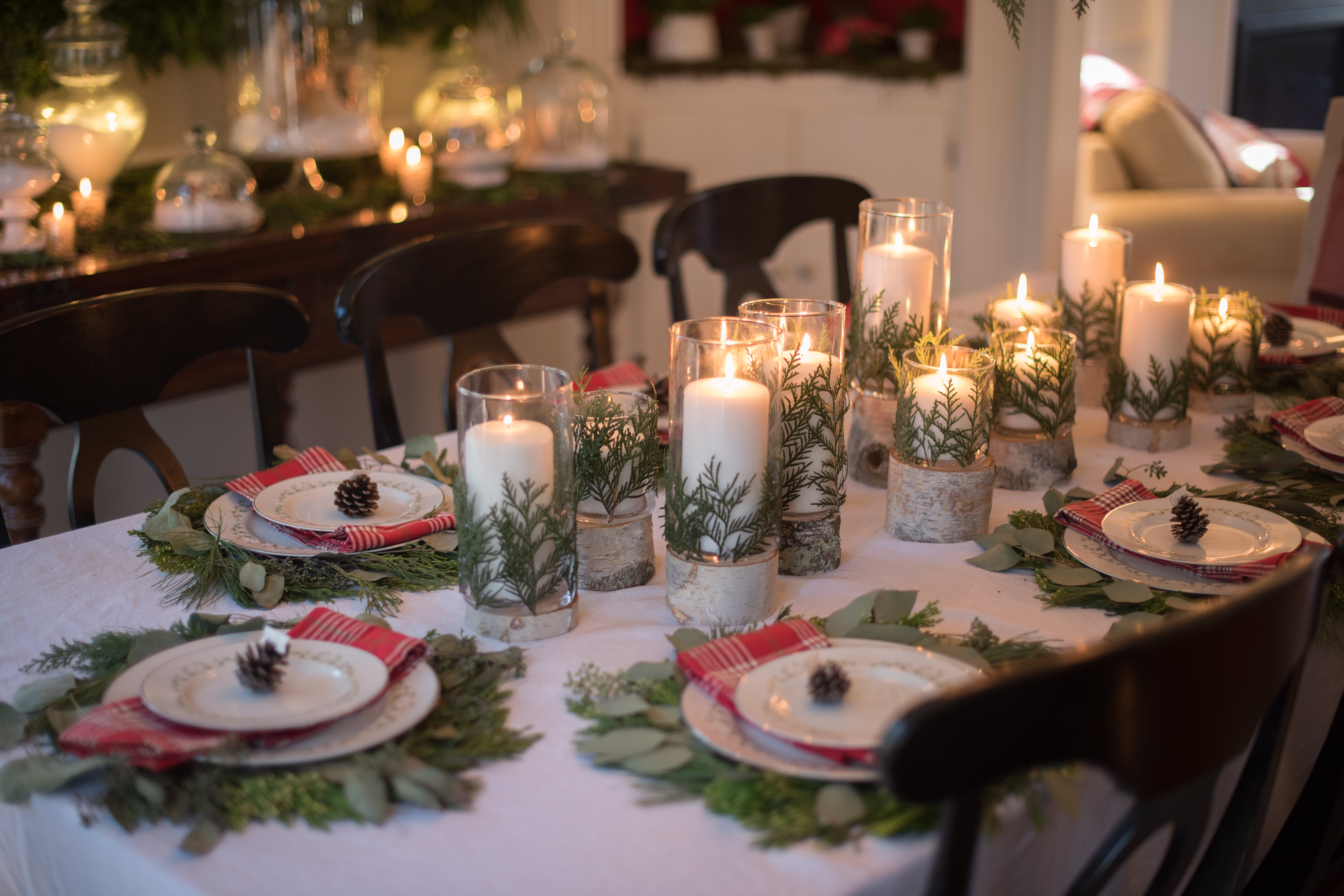 2017 Exeter Area Holiday House Tour Northshore Magazine