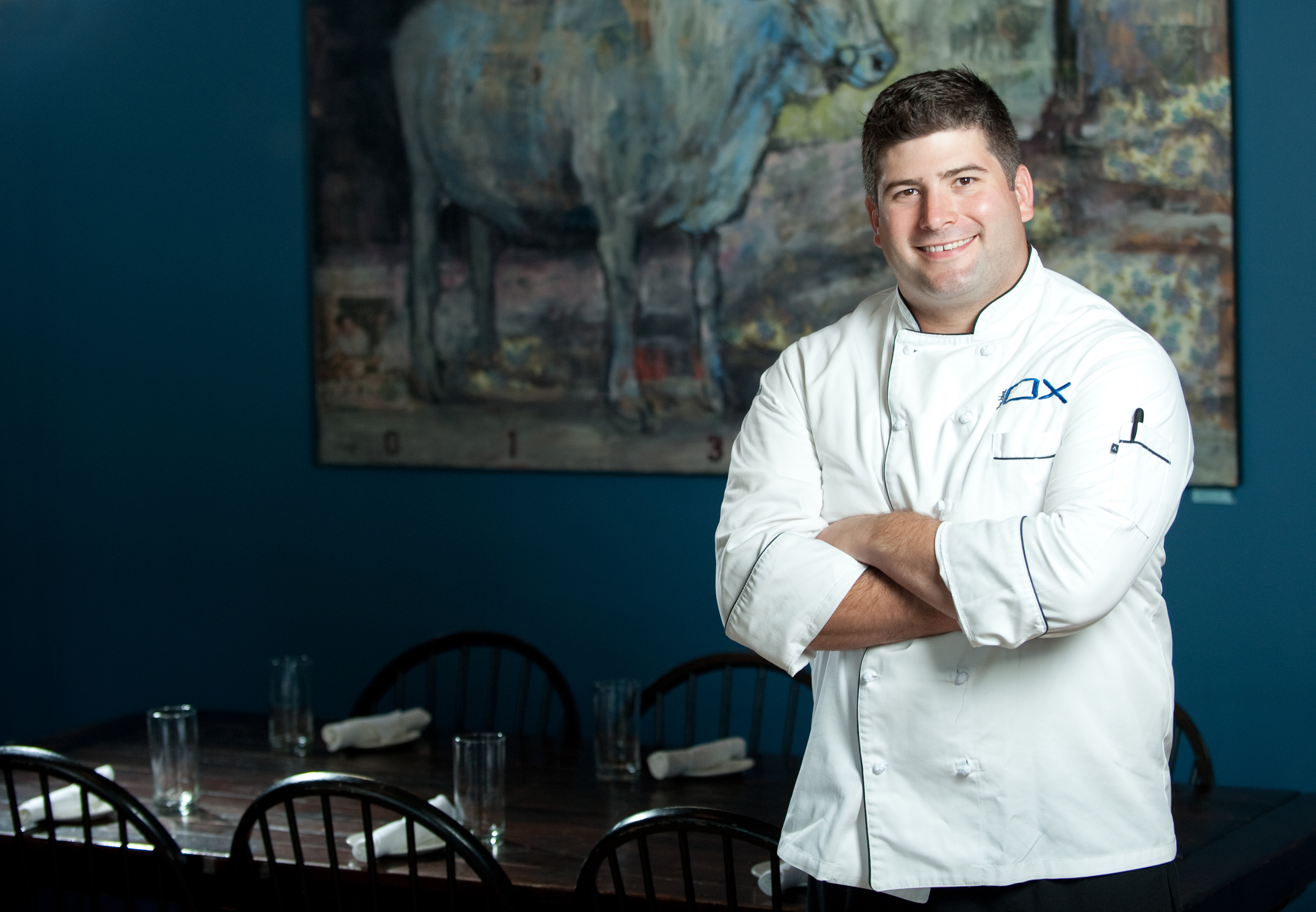 New Salem Restaurant Slated for Summer 2017 Open Northshore Magazine