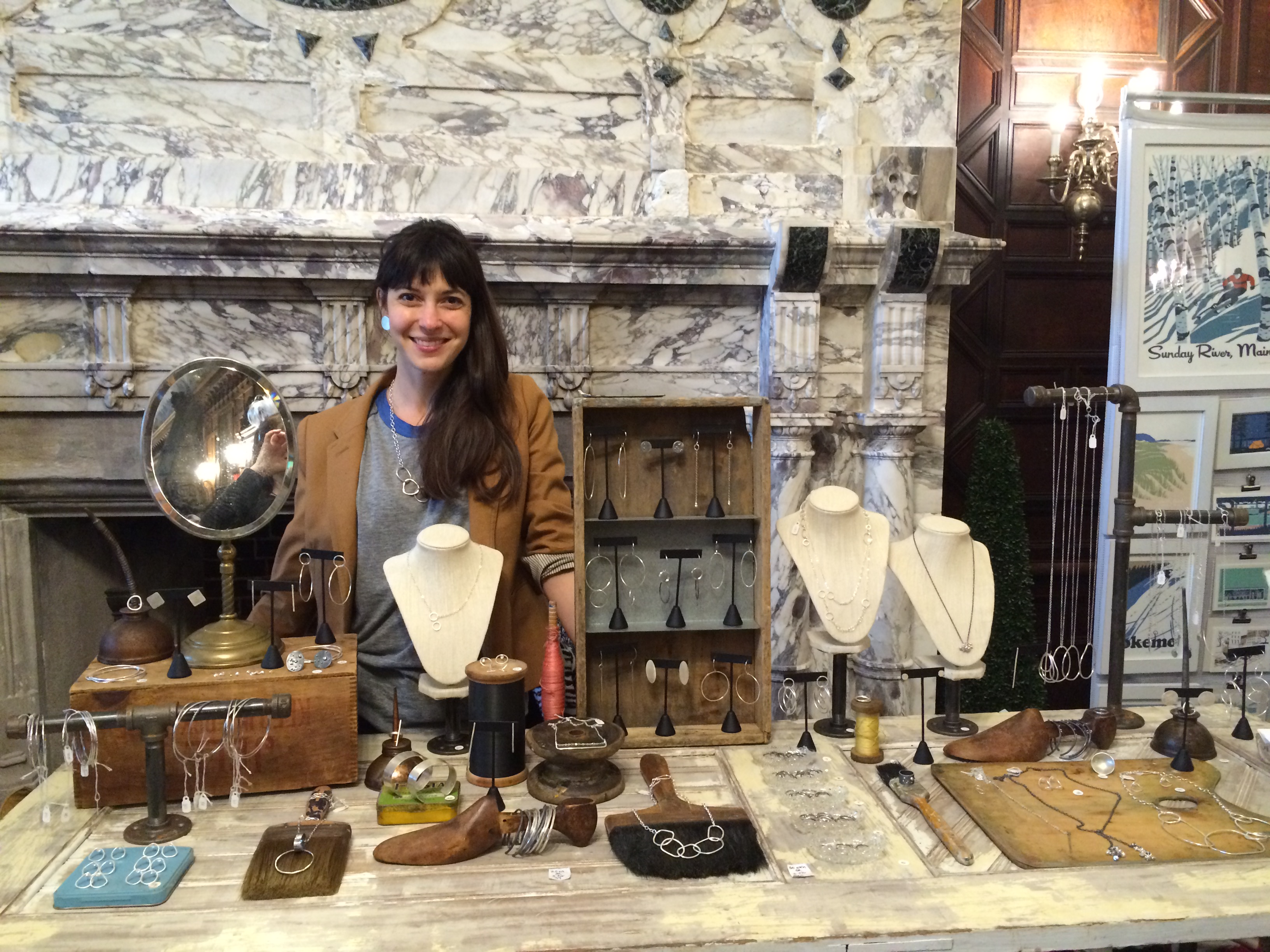 North Shore Food + Gift Emporium Northshore Magazine